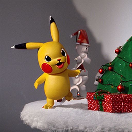 00062-233703412-Pikachu   ClaymationXmas, very detailed, clean, high quality, sharp image, ,Naoto Hattori.jpeg