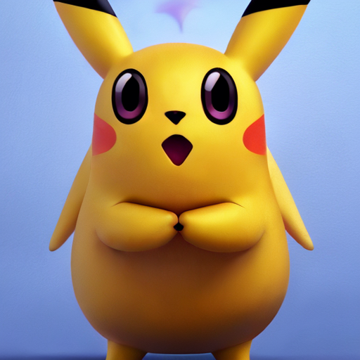 00335-548855653-A cute Pikachu color, Very detailed, clean, high quality, sharp image, Naoto Hattori.png