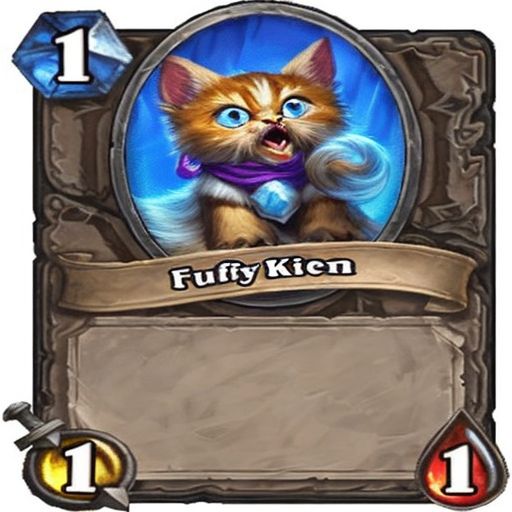 00072-3070328753-Fluffy Kitten. Hearthstone card.jpg