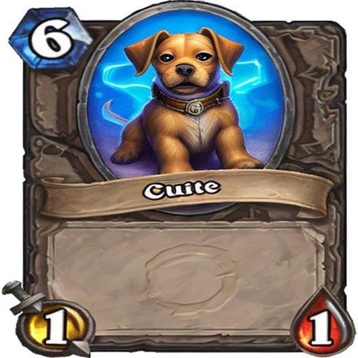 00069-2283628219-A cute little puppy. Hearthstone card.jpg