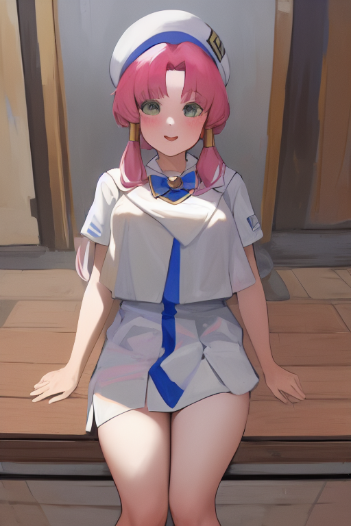 akari_20230403231205_e000005_01.png