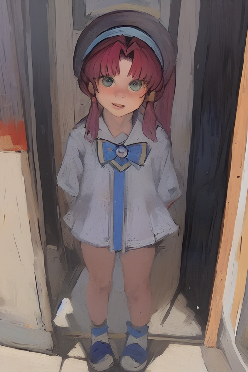 akari_20230403233410_e000008_01.png