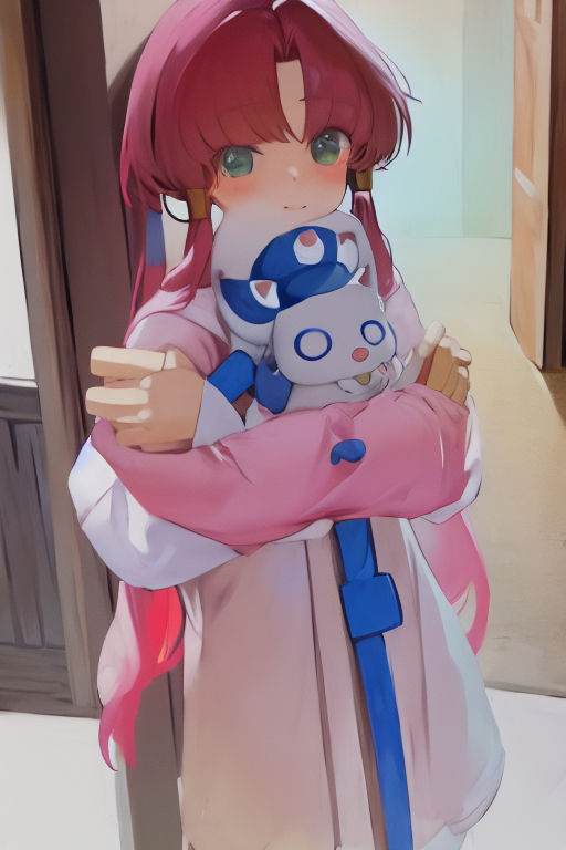 akari_20230403234850_e000010_01.png