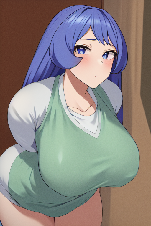 nejire_20230402124924_e000004_01.png