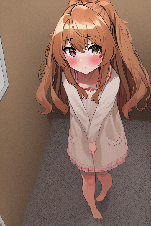 taiga_20230430034128_e000001_01.png