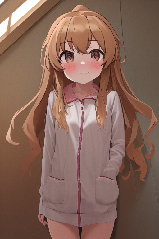 taiga_20230430040406_e000004_01.png