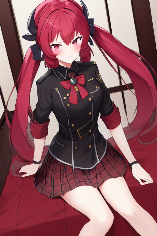 junko_20230824012845_e000010_00.png