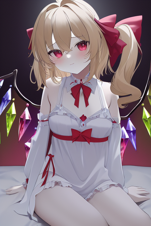 flandre_20230408195244_e000006_01.png