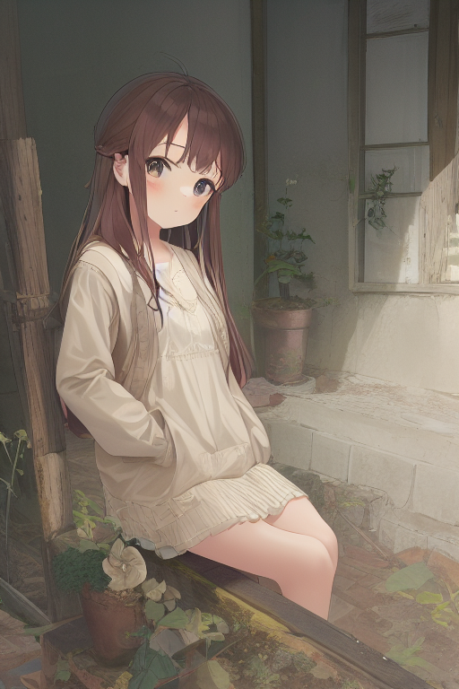 shamiko_20230824173539_e000010_00.png