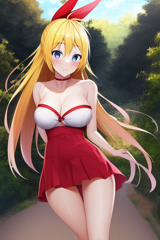 chitoge_20230815065744_e000002_00.png