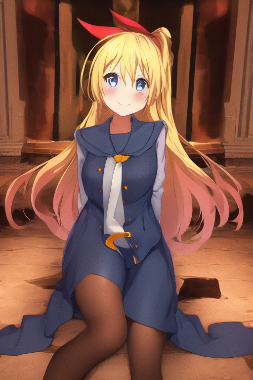 chitoge_20230815070748_e000003_00.png