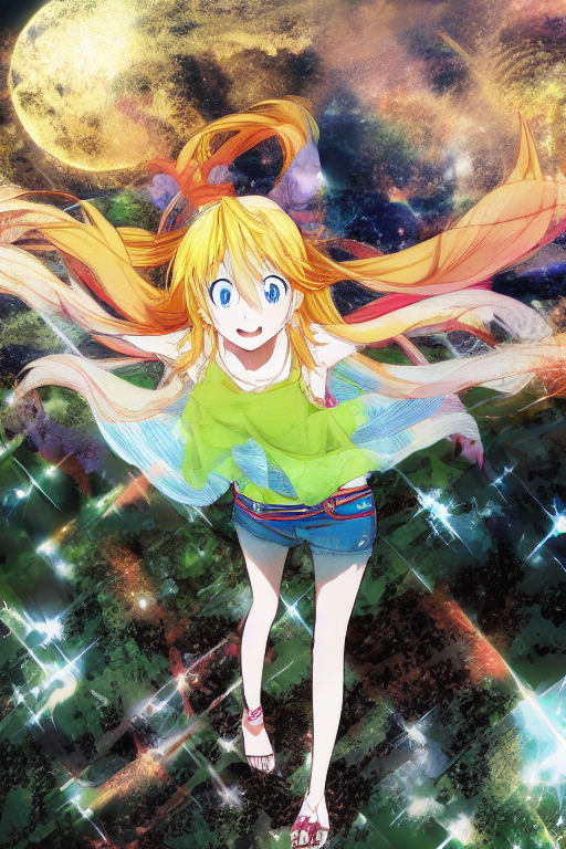 chitoge_20230815081809_e000010_00.png