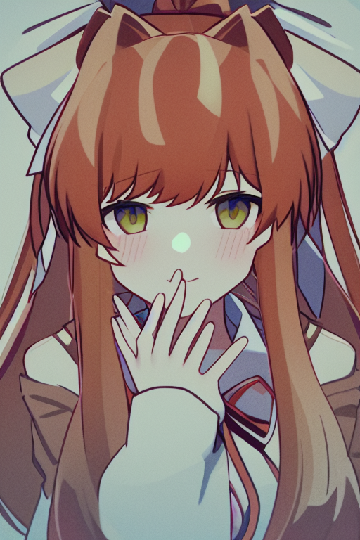 monika_20230330120405_e000003_01.png