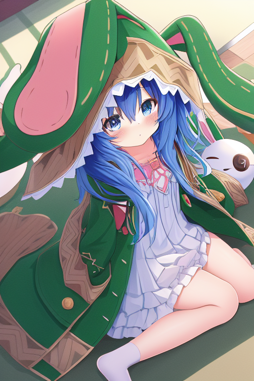 yoshino_20230404190324_e000011_01.png