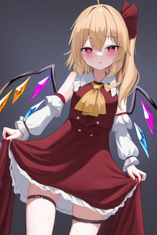 flandre_20230408184502_e000007_01.png