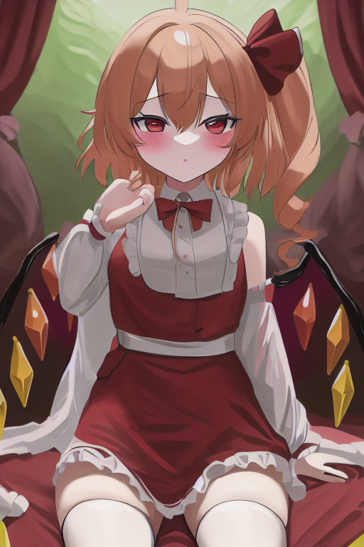 flandre_20230408185006_e000008_01.png