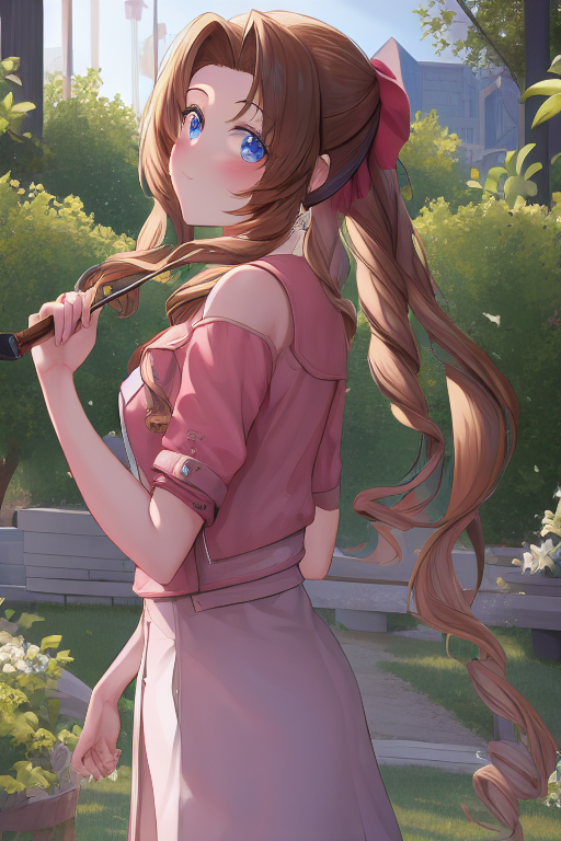 aerith_20230403123234_e000004_01.png