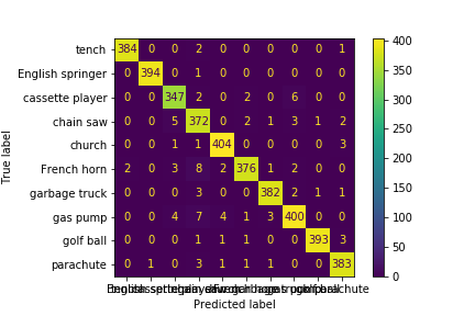 confusion_matrix.png