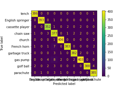 confusion_matrix.png