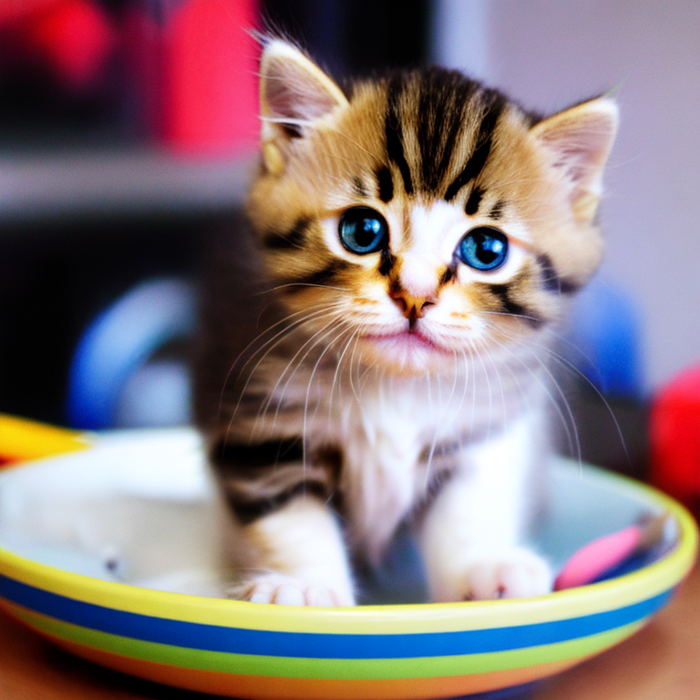 kitten_sitting_in_a_dish.png