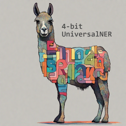 qunatized_lama_color_letters_4bit_512px.png