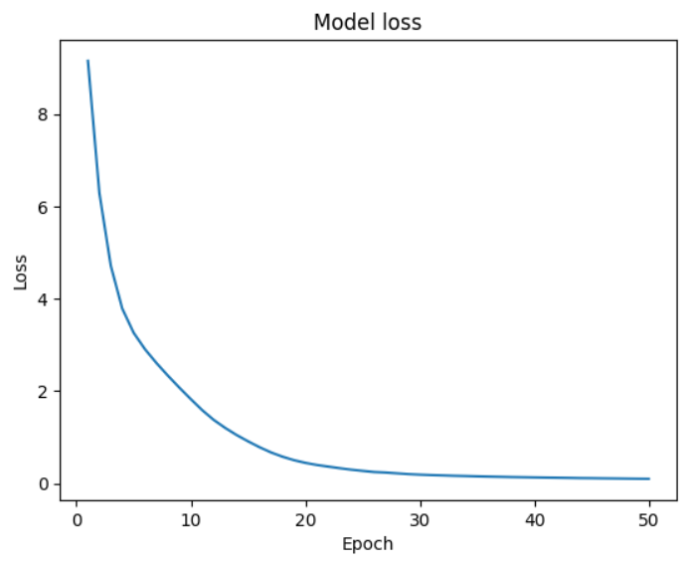 model_loss.webp