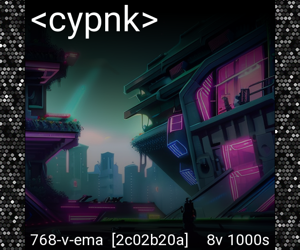 cypnk.png