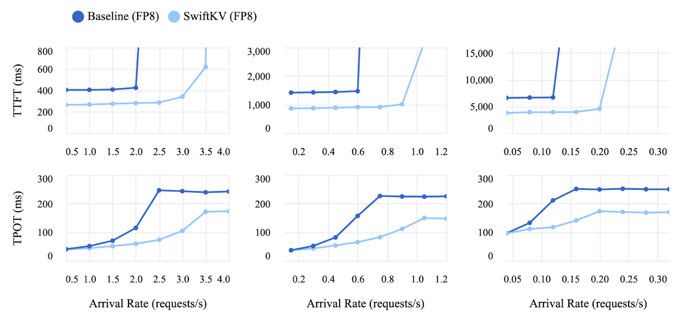 figure-6.png