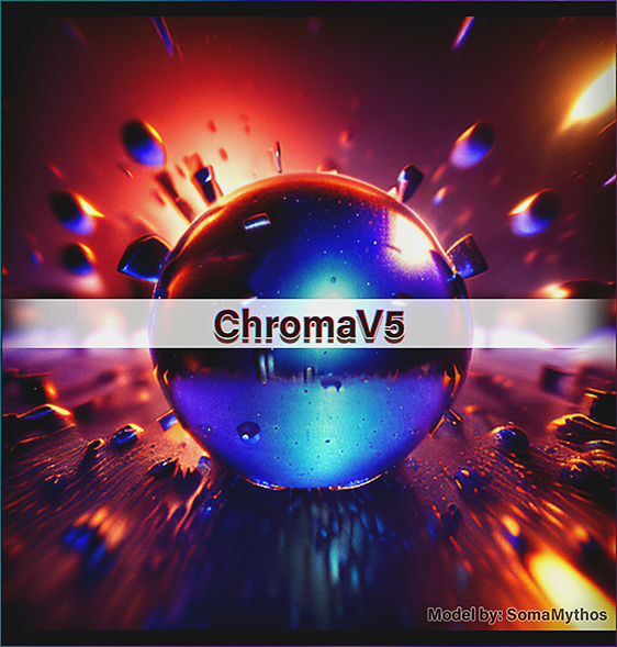 Chroma Cover.png