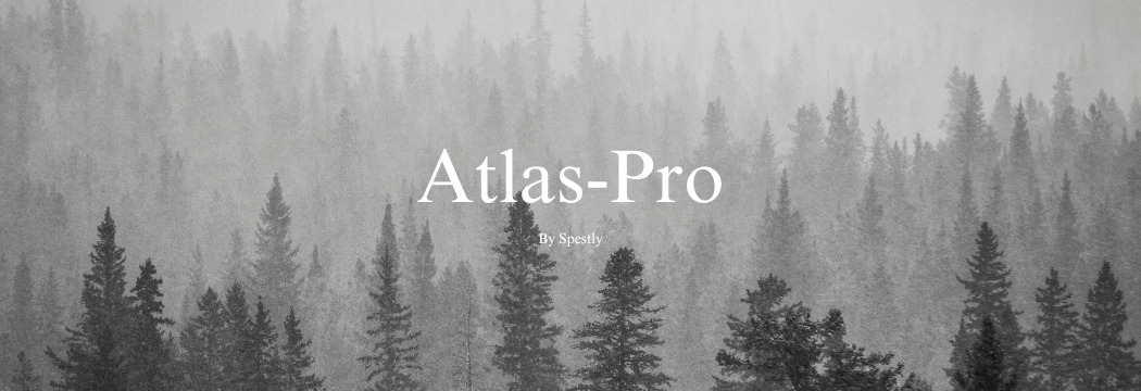 Atlas-Pro.png