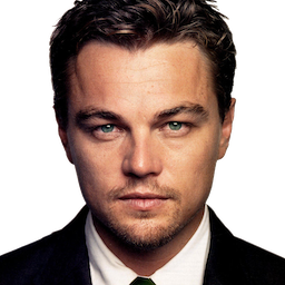 327-3275260_leonardo-dicaprio-png-famous-actor.png