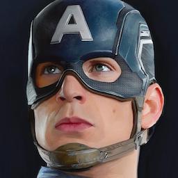 captain2.jpg