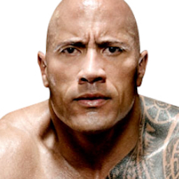 dwayne3.jpg