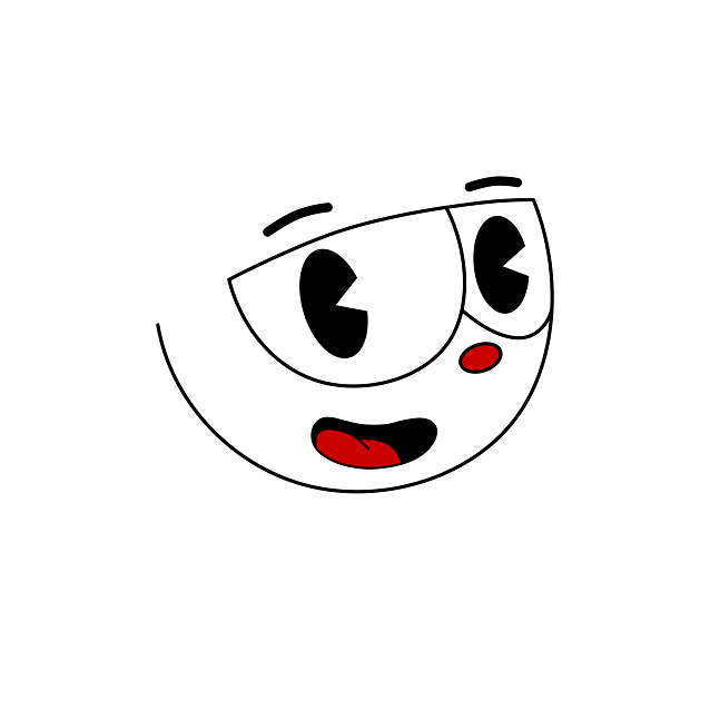 cuphead.png