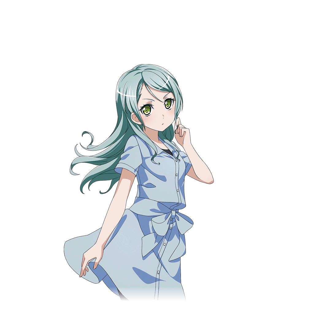 sayo