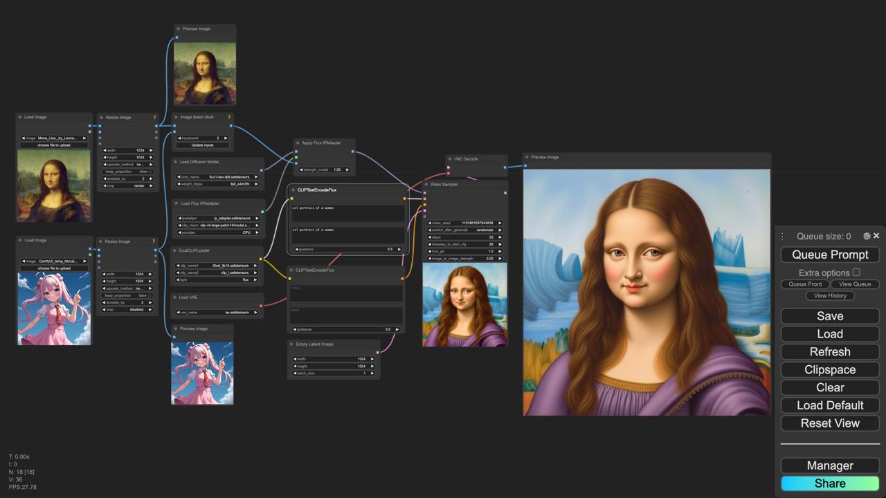 mona_workflow.jpg