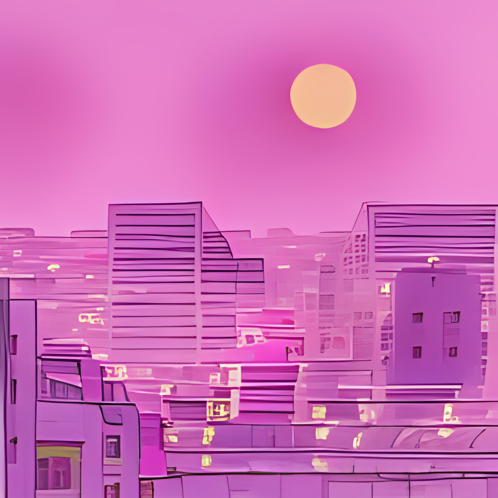 citysunset.png