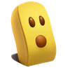 emojich_rgba_100.png