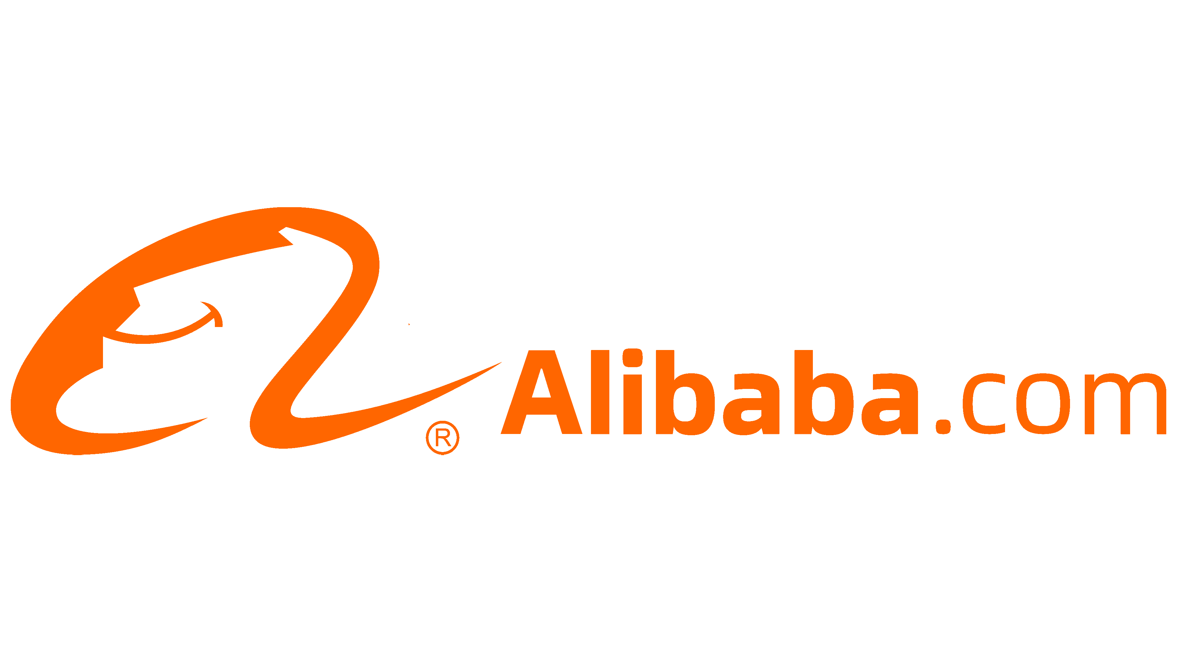 alibaba