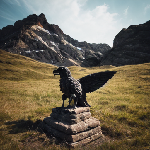 a-photo-of-an-ancient-stone-condor-statue-in-the-ppaine-landscape,-michaelangelo,-majestic,-NIKON-Z-FX,-28mm.png