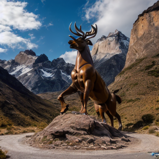 a-photo-of-ppaine-landscape-with-huge-huemul-statue,-michaelangelo,-NIKON-Z-FX,-28mm,-epic.png