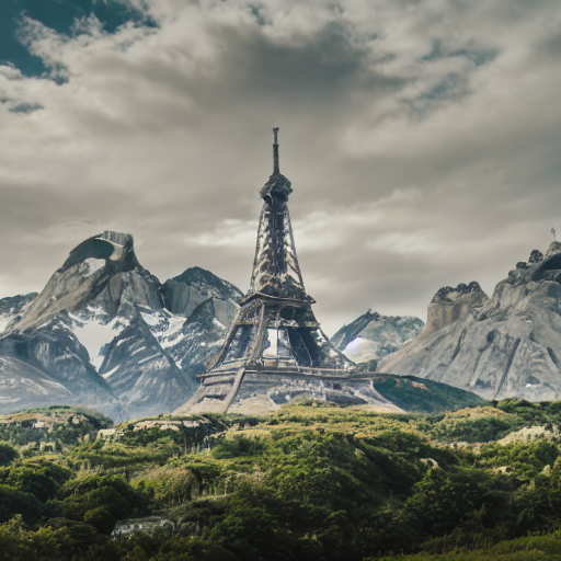 a-panoramic-photo-of-ppaine-landscale-with-an-Eiffel-tower-in-the-middle,-NIKON-Z-FX,-realistic,-cinematic-light.png