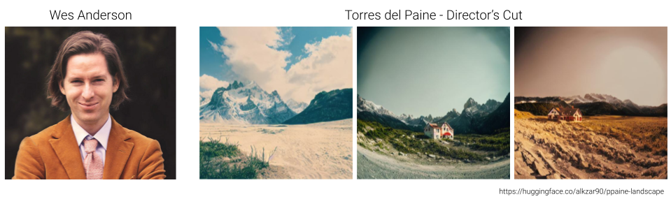 dreambooth-hackaton-patagonia-wes-anderson-cut.png