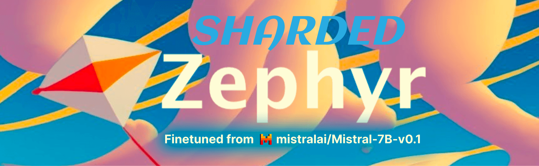 zephyr_sharded.png