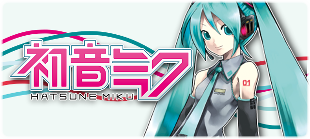 HatsuneMiku.png