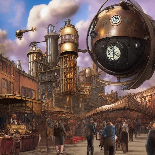 Steampunk Adventure Setting.jpg