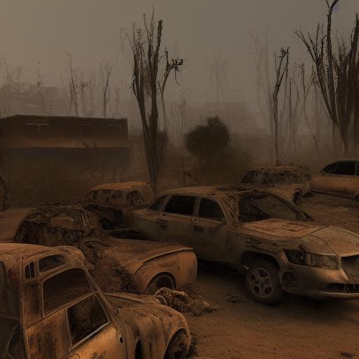 Post-Apocalyptic Landscape.jpg