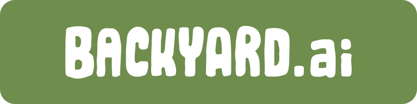 BackyardAI_Banner.png