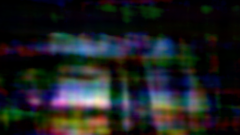 lensless_recon_4.png