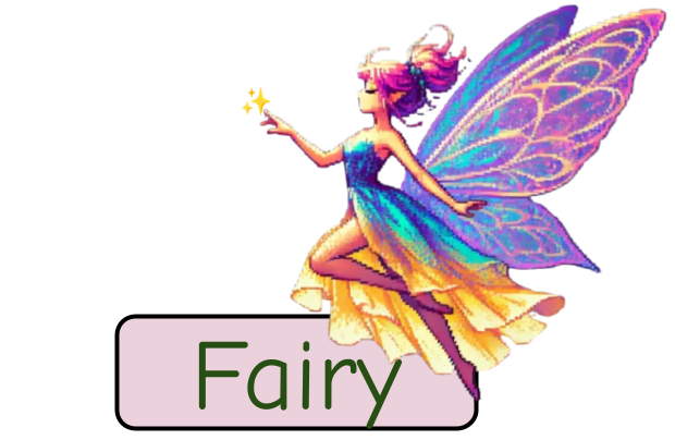 fairy_logo.png